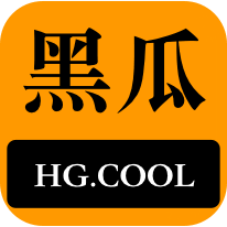 的内容和及
